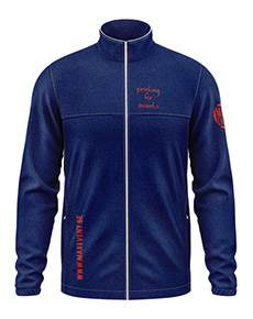 Fleeces